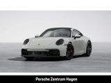 Porsche 992 911 Carrera S BOSE Sportabgas LED-Matrix - Porsche New cars in Dortmund