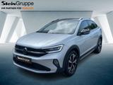 Volkswagen Taigo 1.0 TSI Style ACC Virt Navi CarPlay PDC - Volkswagen Taigo in Köln