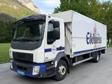 Volvo FL- 4x2 R - Angebote