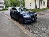Volvo XC60 T4 Inscription-Massage-LED-360^-Pano