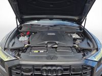 Audi Q8 - Vorschau Bild 18