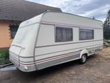 LMC Luxus Wohnwagen - Offers