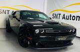 Dodge Challenger 5.7 V8 HEMI WideBody (4) - Dodge in Hagen