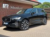 Volvo XC60 2.0 Core 2WD 1.HD*Automatik*Scheckheft* - Volvo XC60 Gebrauchtwagen in Bremen