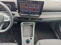 Volkswagen T-Roc - Vorschau Bild 13