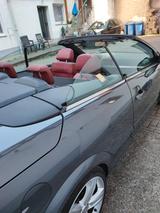 Opel Astra 1.6 ECOTEC Cosmo 85kW Cosmo - Opel Astra: Ecotec
