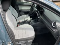 Seat Ibiza - Vorschau Bild 11