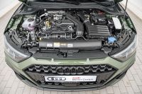 Audi A1 - Vorschau Bild 17