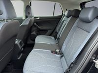 Volkswagen T-Cross - Vorschau Bild 17
