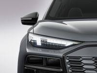 Audi Q6 e-tron - Vorschau Bild 5