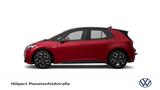 Volkswagen ID.3 Pro Performance ACC LM19 CARPLAY SITZHEIZ. - Volkswagen ID.3 in Gelsenkirchen