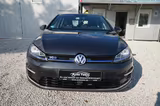 Volkswagen Golf VII GTE DSG |Plug-In-Hybrid| |KD lückenlos| - Hybrid (/Elektro) Plug in mit Benzin-Antrieb