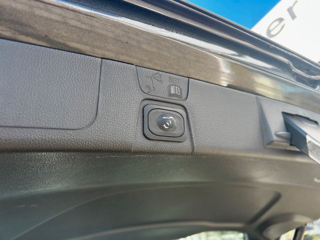 C-Max C-MAX Titanium*AHK*Elektr.Heckkl*