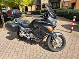 Honda Varadero 1000 XL SD 02 - Offers