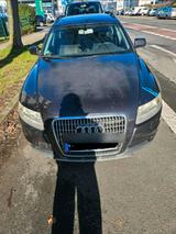 Audi Ich verkaufe Audi ALLROAD QUATTRO oder umt... - Audi A6 Allroad in Duisburg