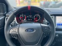 Ford Ranger Raptor 2.0 Ecoblue Doublecab AHK NAVI GRA - Image