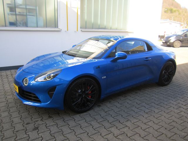 Renault S EPH/NAVI/ABLAGE-PAKET