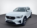 Volvo XC 40 T4 2WD Plus Bright Plug-In NAVI+LED+AHK+ - Volvo XC40 in Chemnitz