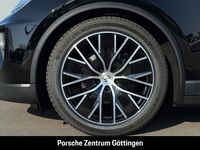 Porsche Macan - Vorschau Bild 6