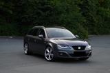 Seat Exeo ST 1.8 TSI 118kW Sport Sport - Seat Exeo: Tsi