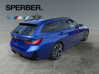 BMW M340d - Vorschau Bild 5