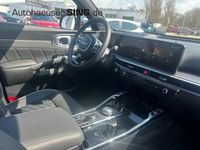 Kia Sorento - Vorschau Bild 18