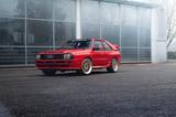Audi LCE Sportquattro Replika / 600 PS / 720 NM - Audi quattro Gebrauchtwagen