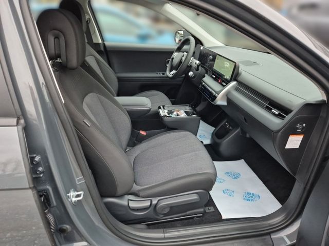 Hyundai IONIQ 5 – Bild 15