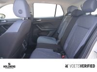 Volkswagen T-Cross - Vorschau Bild 14