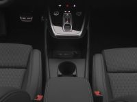 Audi Q4 e-tron - Vorschau Bild 17