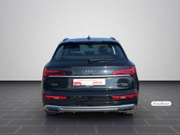 Audi Q5 - 6
