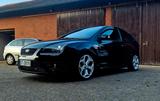 Ford Focus 2,5 ST ST - Ford Focus aus 2007 mit Benzin-Antrieb: Limousine
