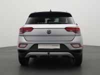Volkswagen T-Roc - Vorschau Bild 16