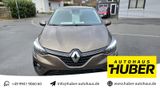 Renault Clio V Experience Hybrid 103 kW - Renault Clio mit Hybrid-Antrieb