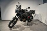 Honda CRF 1100 L Africa Twin *Neufahrzeug*