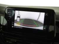Volkswagen T-Roc - Vorschau Bild 21