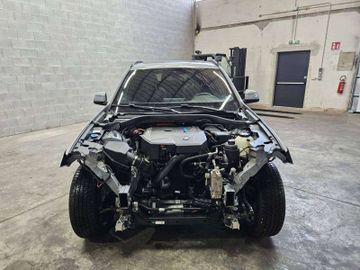 BMW X3 - 2