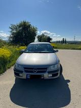 Opel Omega B 2.0 16 v - Opel aus 1995