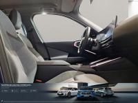 BMW X3 - Vorschau Bild 6