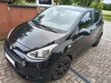 Hyundai i10 1.2 Trend Trend