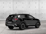 Kia Sportage *NEUES MODELL* PRIVAT* Vision - Kia Sportage Neuwagen in Bonn