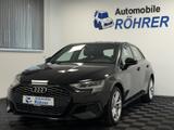 Audi A3 Sportback 35 TFSI S-tronic Virtual ACC LED - gebrauchte Audi A3 aus dem Jahr 2020