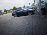 BMW 440 Gran Coupé 440i Gran Coupé Luxury Line A... - BMW 440 Gran Coupé von privat