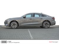Audi A5 - Vorschau Bild 5