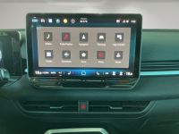 Volkswagen T-Roc - Vorschau Bild 10