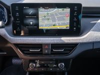 Skoda Kamiq - Vorschau Bild 13