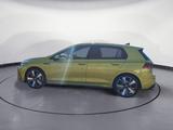 Volkswagen Golf 2.0 TDI SCR DSG GTD - Volkswagen Golf: GTD Dsg