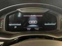 Audi SQ8 - Vorschau Bild 9
