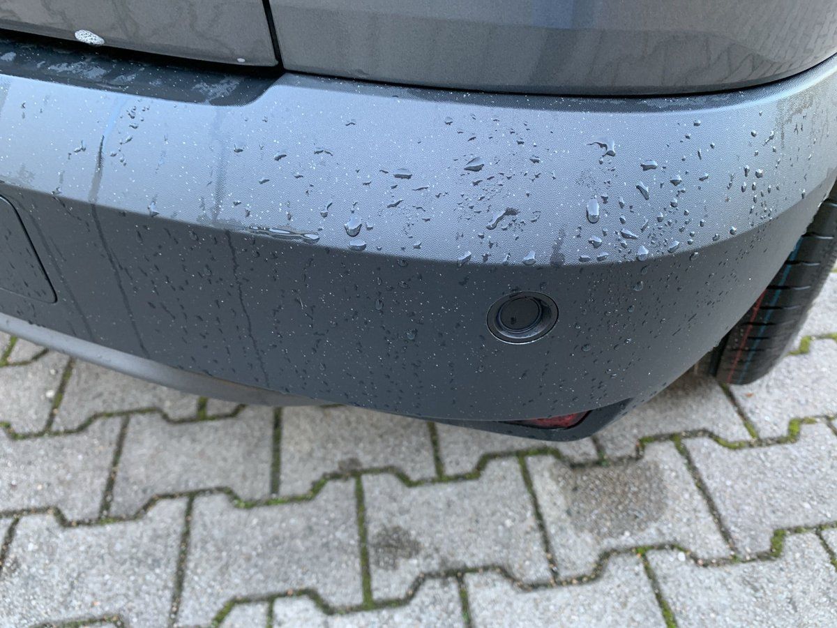 Dacia Jogger - Bild 30