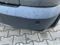 Dacia Jogger - Vorschau Bild 30